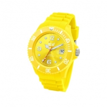 Ice-Watch Ice-Flashy Neon Yello